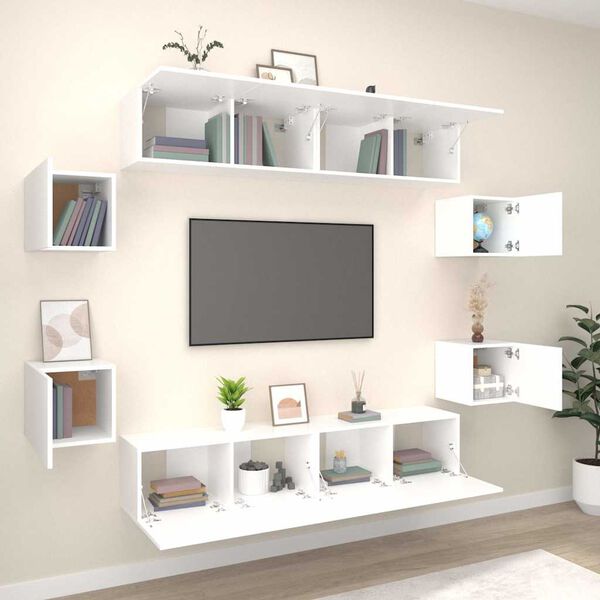Showing Product Image 3 of 11