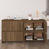 Product Thumbnail Image 2 of 13
