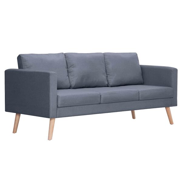 Showing Product Image 4 of 14