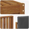 Product Thumbnail Image 7 of 12