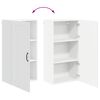 Product Thumbnail Image 11 of 14