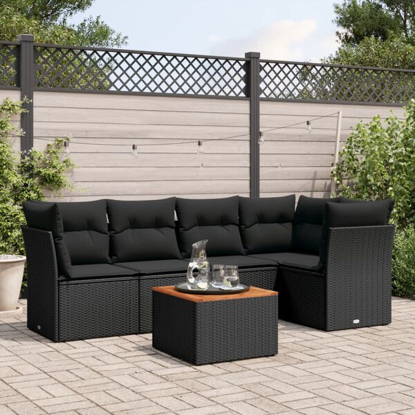 Showing Product Image 2 of 14