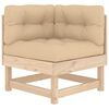Product Thumbnail Image 4 of 11