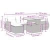 Product Thumbnail Image 17 of 23