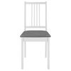 Product Thumbnail Image 3 of 7