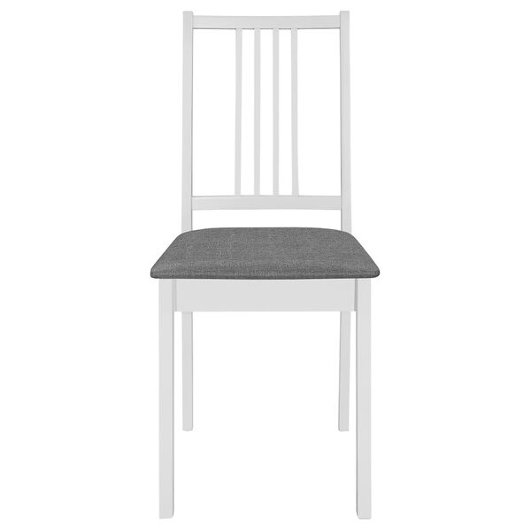 Showing Product Image 3 of 7