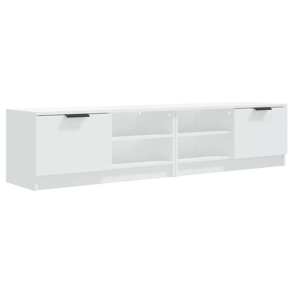 Showing Product Image 1 of 11