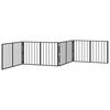 Product Thumbnail Image 4 of 10