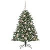 Product Thumbnail Image 3 of 19