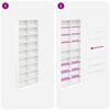 Product Thumbnail Image 8 of 9
