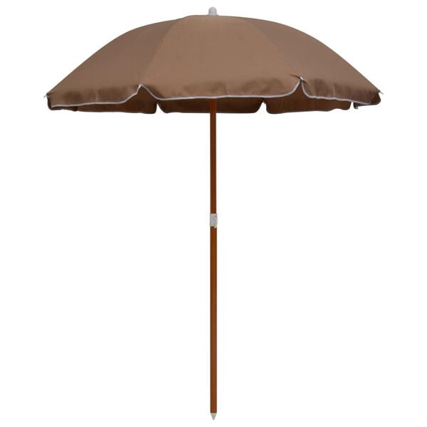Showing Product Image 1 of 5