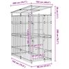 Product Thumbnail Image 11 of 12