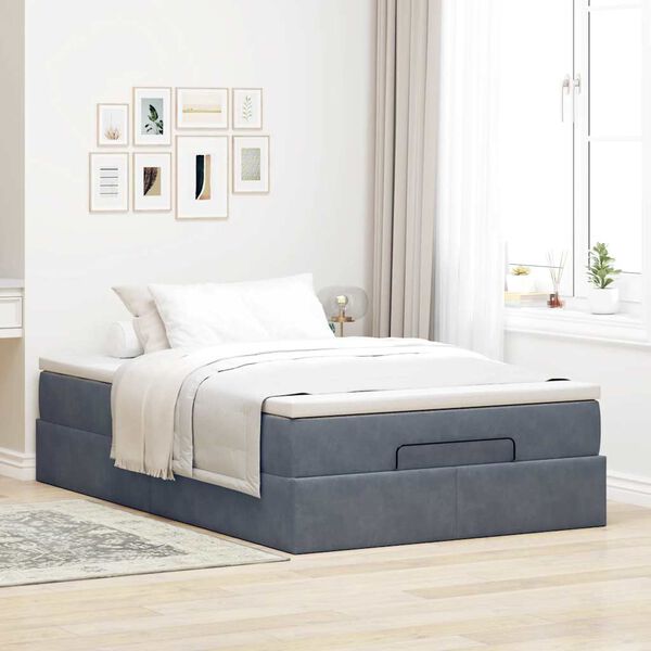 Showing Product Image 3 of 17