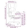Product Thumbnail Image 11 of 11