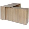 Product Thumbnail Image 4 of 4