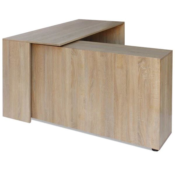 Showing Product Image 4 of 4