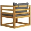 Product Thumbnail Image 13 of 20