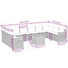 Product Thumbnail Image 20 of 20