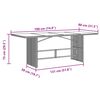 Product Thumbnail Image 10 of 11