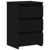 Product Thumbnail Image 3 of 10