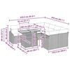 Product Thumbnail Image 15 of 20