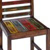 Product Thumbnail Image 8 of 9
