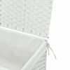 Product Thumbnail Image 8 of 9