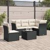 Product Thumbnail Image 2 of 17