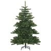 Product Thumbnail Image 5 of 19