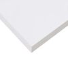 Product Thumbnail Image 11 of 15