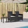 Product Thumbnail Image 3 of 9