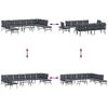 Product Thumbnail Image 8 of 11