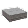 Product Thumbnail Image 11 of 11