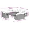 Product Thumbnail Image 3 of 17