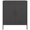 Product Thumbnail Image 6 of 14