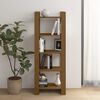 Product Thumbnail Image 2 of 9