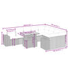 Product Thumbnail Image 3 of 17