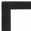 Product Thumbnail Image 12 of 14