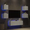 Product Thumbnail Image 2 of 16
