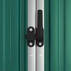 Product Thumbnail Image 6 of 8