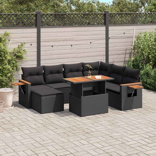 Showing Product Image 2 of 17