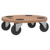 Product Thumbnail Image 6 of 9