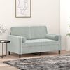 Product Thumbnail Image 2 of 7