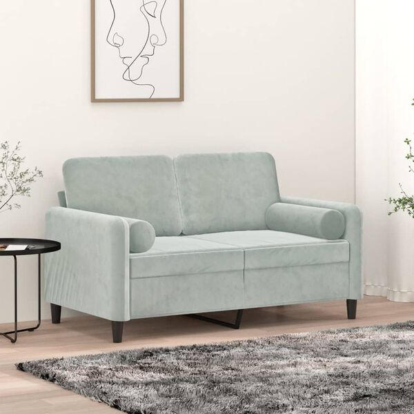 Showing Product Image 2 of 7
