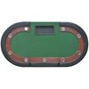 Product Thumbnail Image 6 of 9