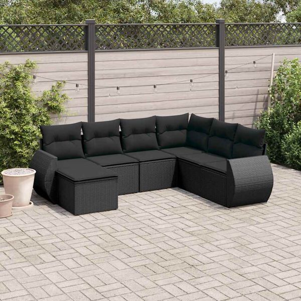 Showing Product Image 2 of 13