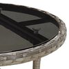 Product Thumbnail Image 5 of 6