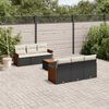 Product Thumbnail Image 2 of 11