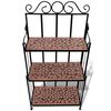 Product Thumbnail Image 2 of 5