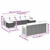 Product Thumbnail Image 3 of 17